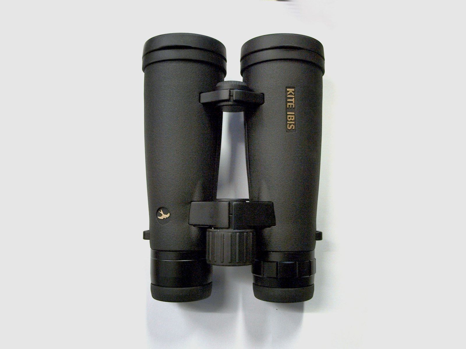 Fernglas Kite Ibis ED 8.5×50, Bild 1 von 2