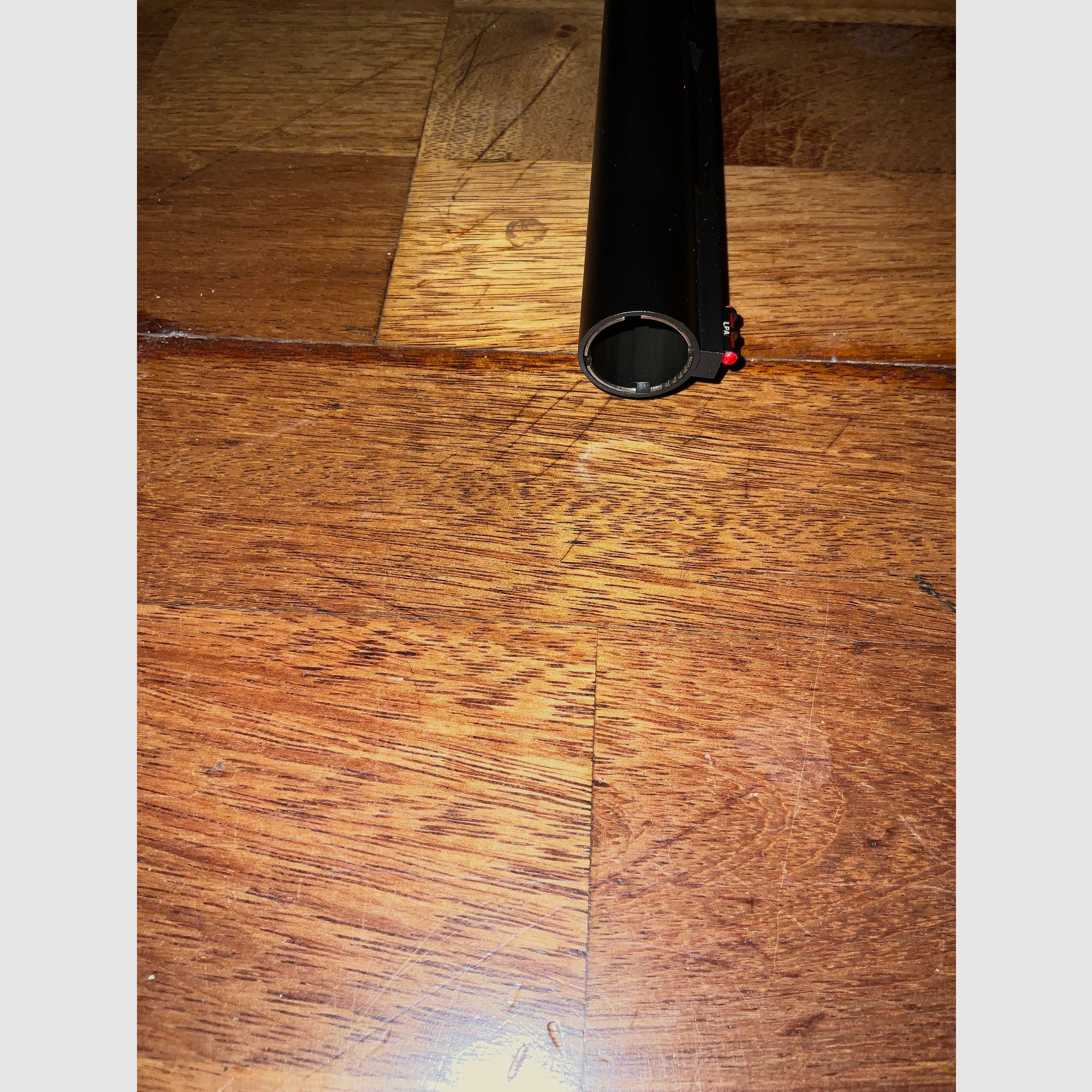 Sauer SL5 fusil à répétition automatique