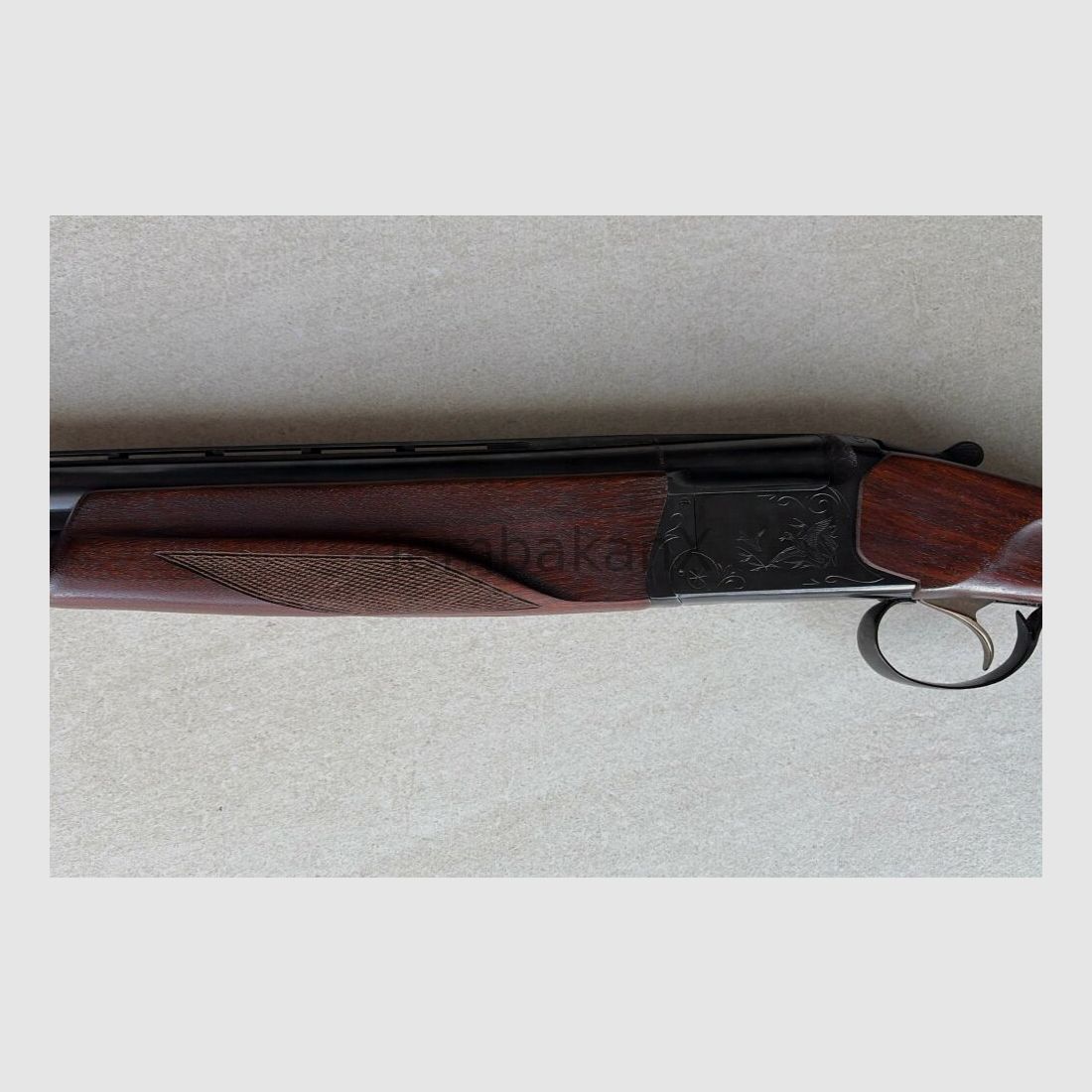 Tundra Super 12/70, Bild 7 von 10