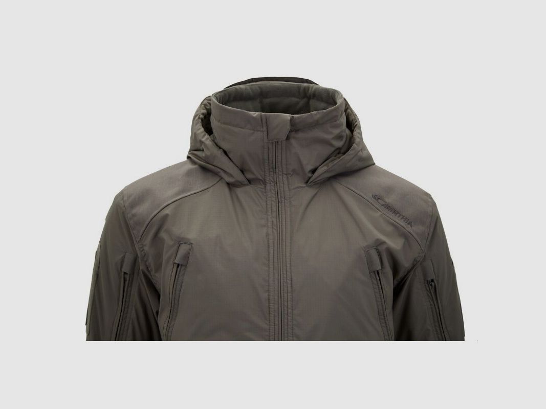CARINTHIA Herren Jacke MIG 4.0
