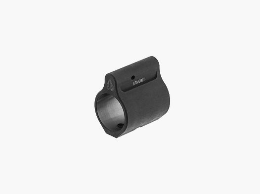 MICRO GAS BLOCK PER AR15