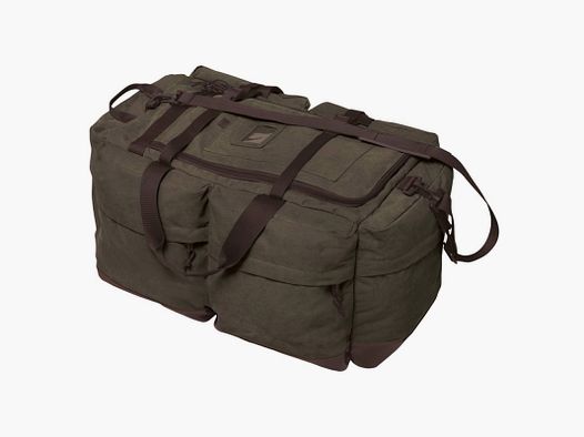 SAC DE VOYAGE LIGNE VERNEY CARRON PERDRIX