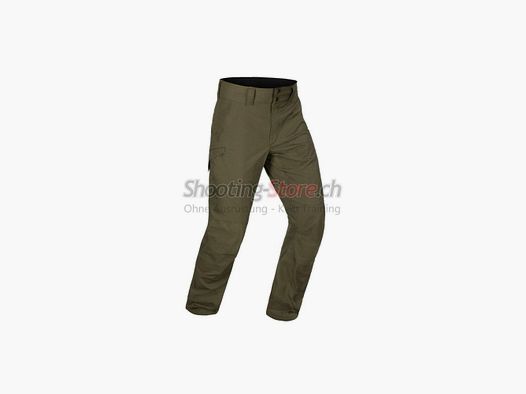 Clawgear Defiant Flex Pant