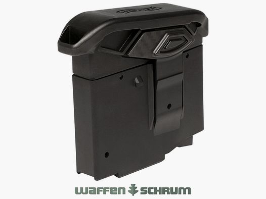 Walther Magazine RS3 -5 schoten-