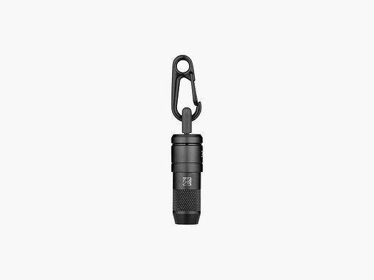 Schlüsselanhänger Taschenlampe iMini 2 50 Lumen Olight