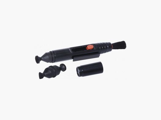 BROSSE OPTIQUE - LENSPEN