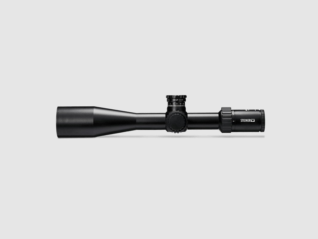 Steiner M5Xi 5-25×56 G2B, Bild 3 von 3