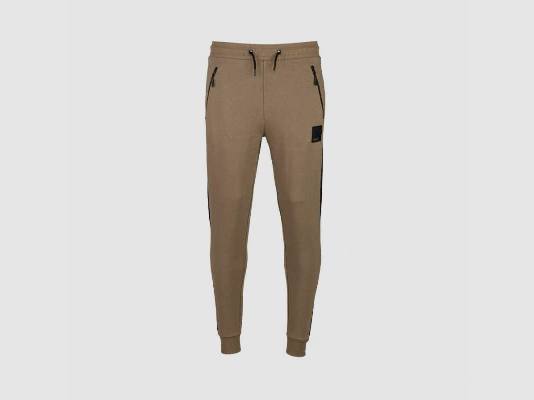 Nash Tracksuit Jogginghose