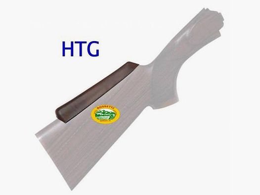 HTG Impostatore Nr. 2 Dicke von 1 bis 10 mm