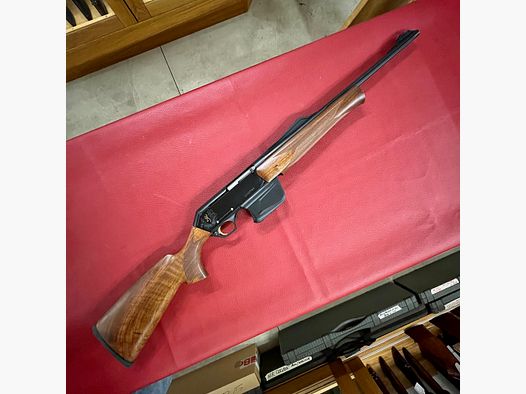 Browning Long Trac