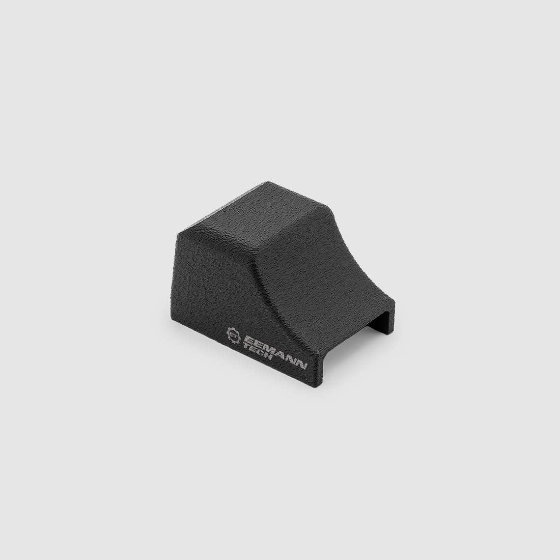 Eemann Tech Funda de Protección para Holosun 407Comp / 507Comp, billede 2 af 3