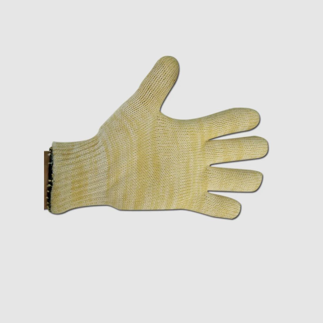 Gant Anti-Chaleur, image 1 sur 2