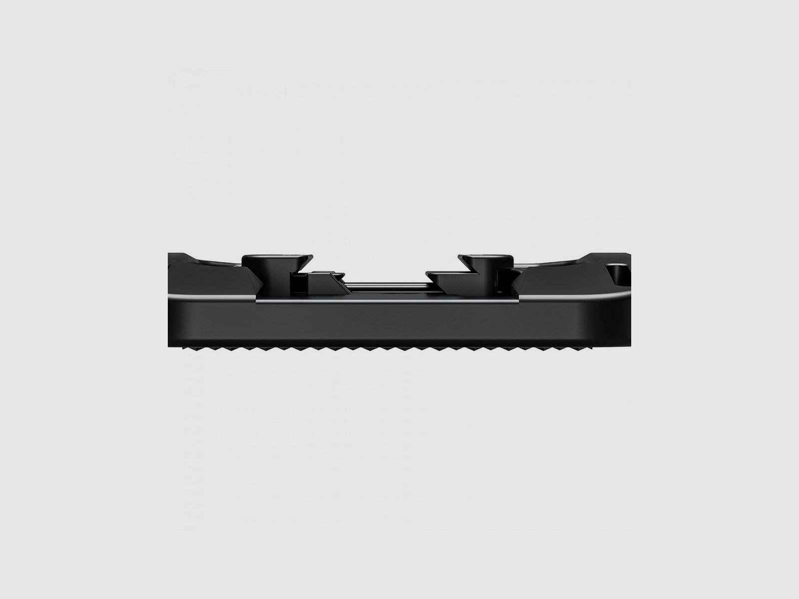 LEOFOTO MINI PLATE PAD SMP-01, Bild 13 von 17