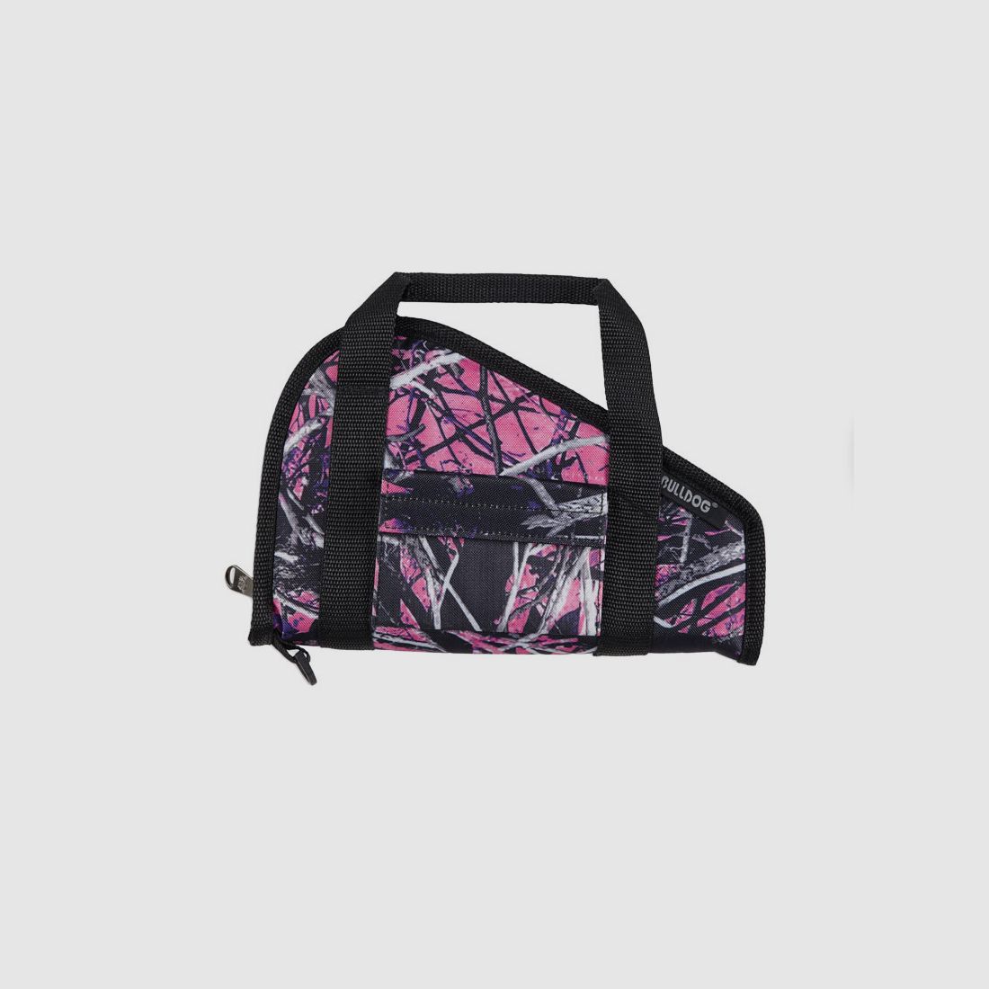 Case Small 30x12cm Muddy Girl