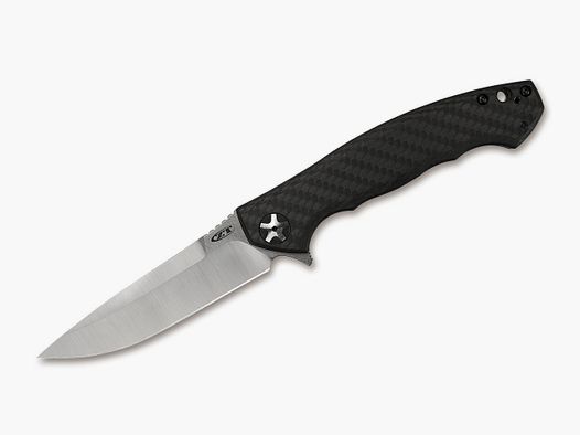 Taschenmesser 0452CF