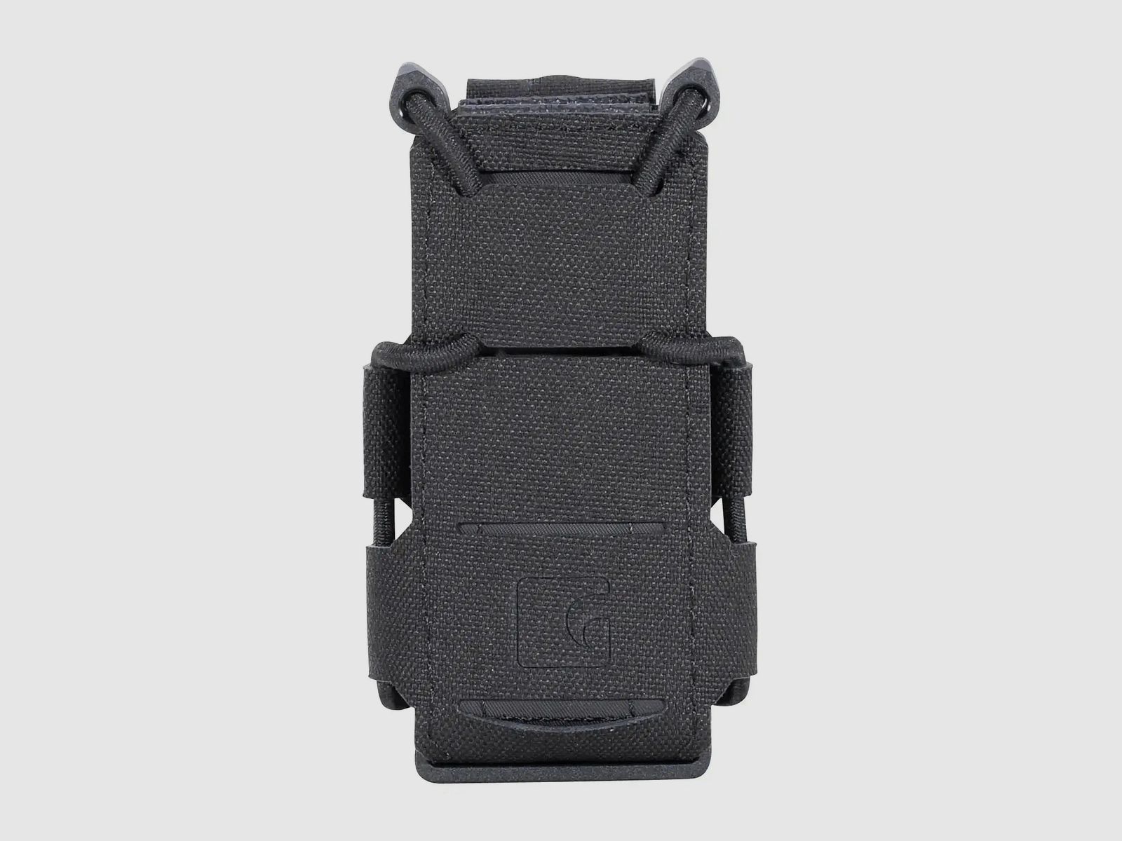 Clawgear Clawgear Tasca per caricatori 9 mm Speedpouch LC