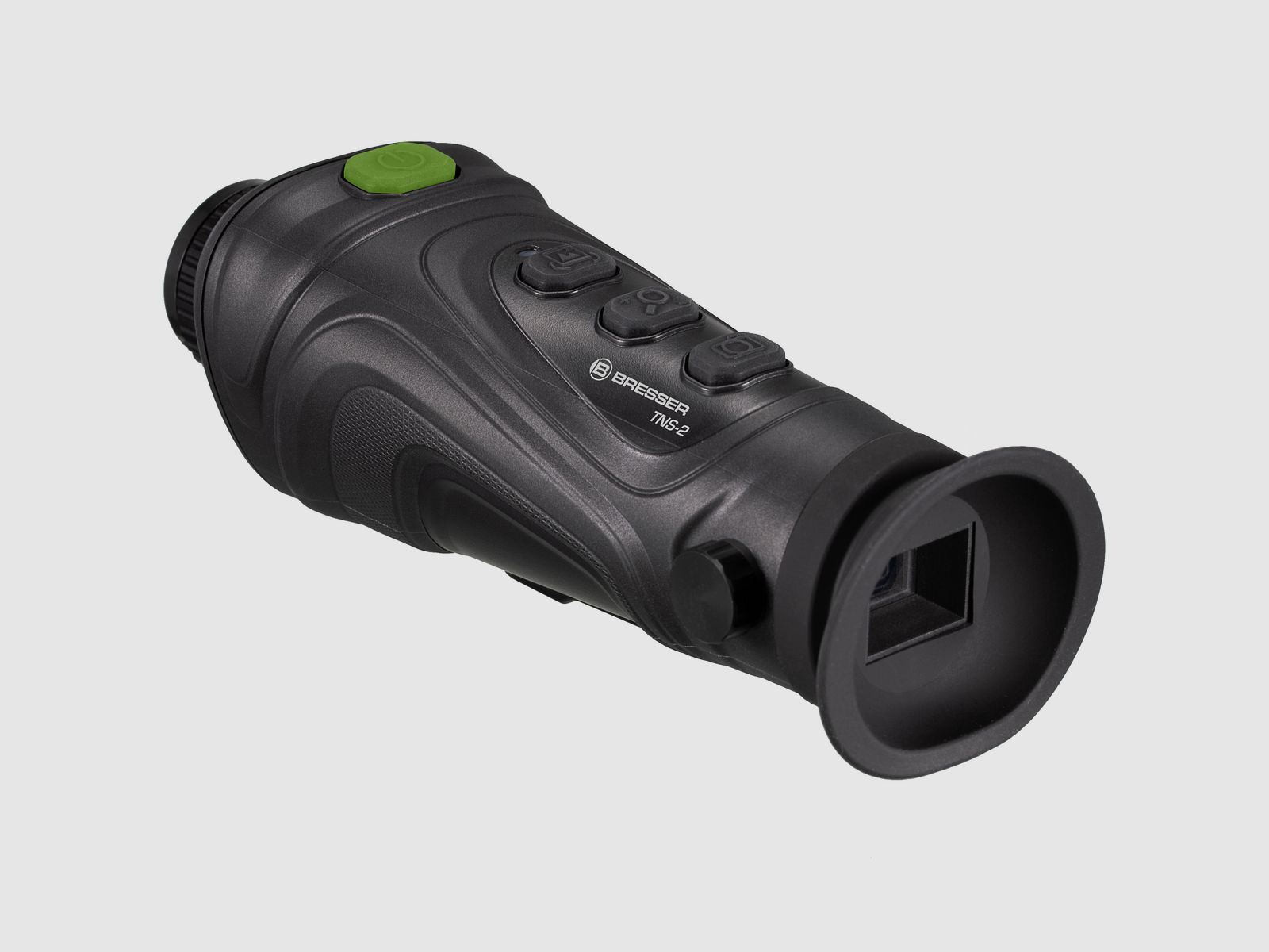 Bresser WIFI TNS2, 25mm Mono Térmico
