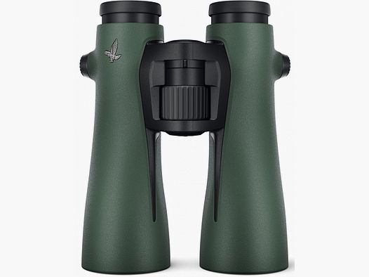 SWAROVSKI OPTIK Swarovski NL Pure 10x52