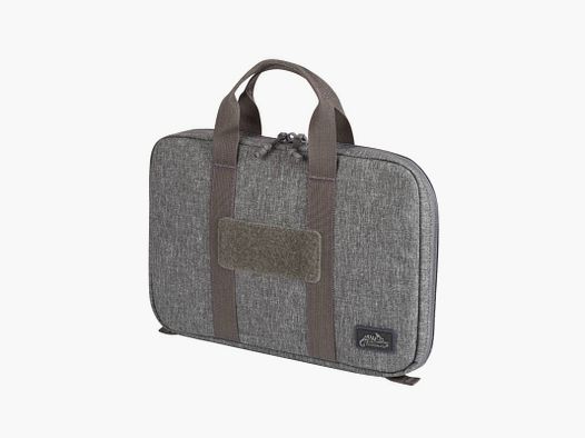 HELIKON TEX SINGLE PISTOL WALLET® - NYLON