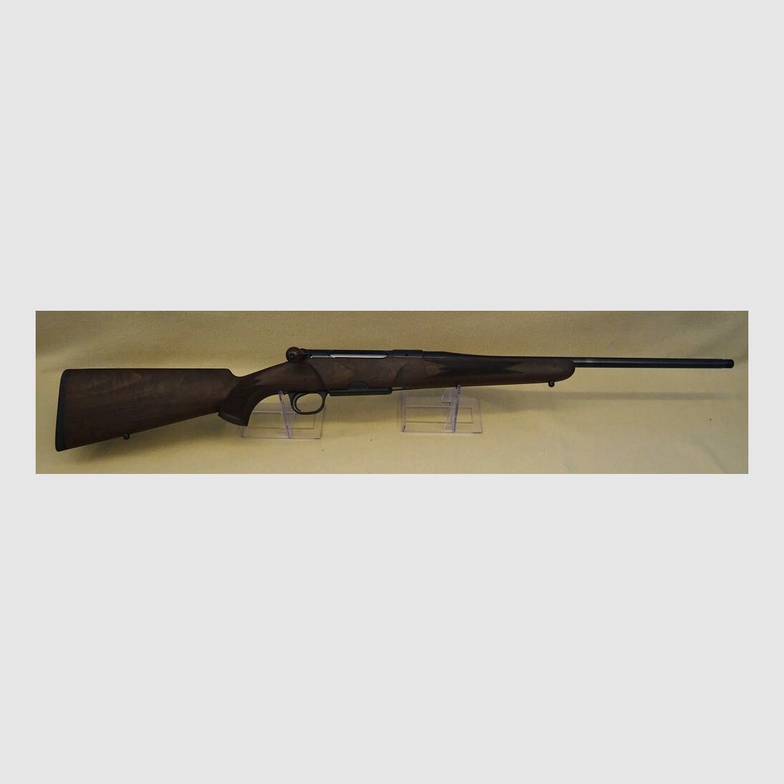 Heym SR 30 Allranger