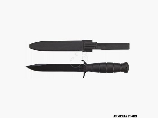GLOCK COLTELLO FM 78 B – COLORE NERO