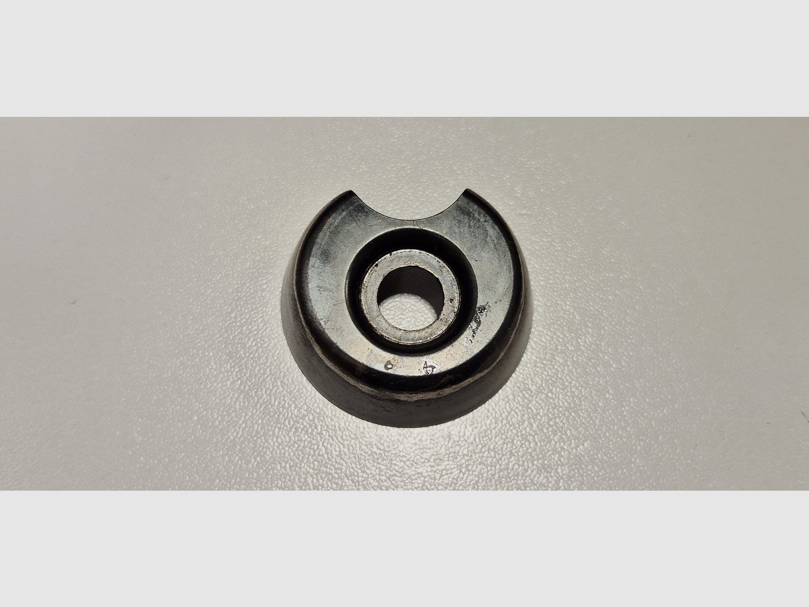 Vorderhaube REMINGTON 7400, Bild 1 von 2