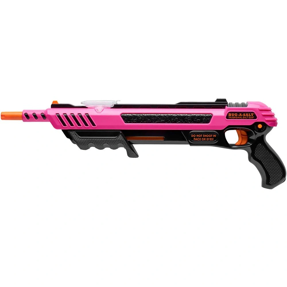 Bug-A-Salt 3.0 roze