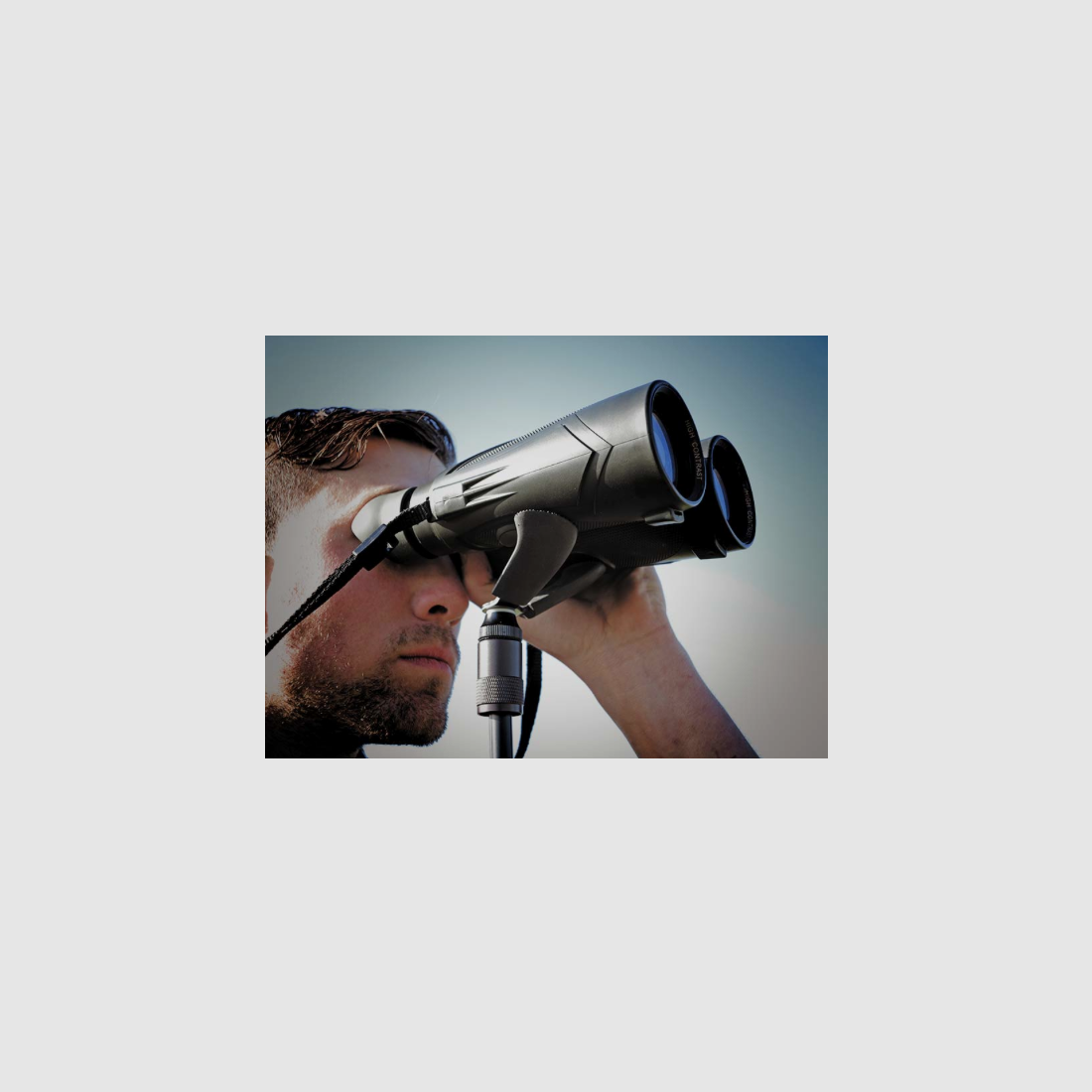 STEADIFY aiuto al tiro, immagine 8 di 21