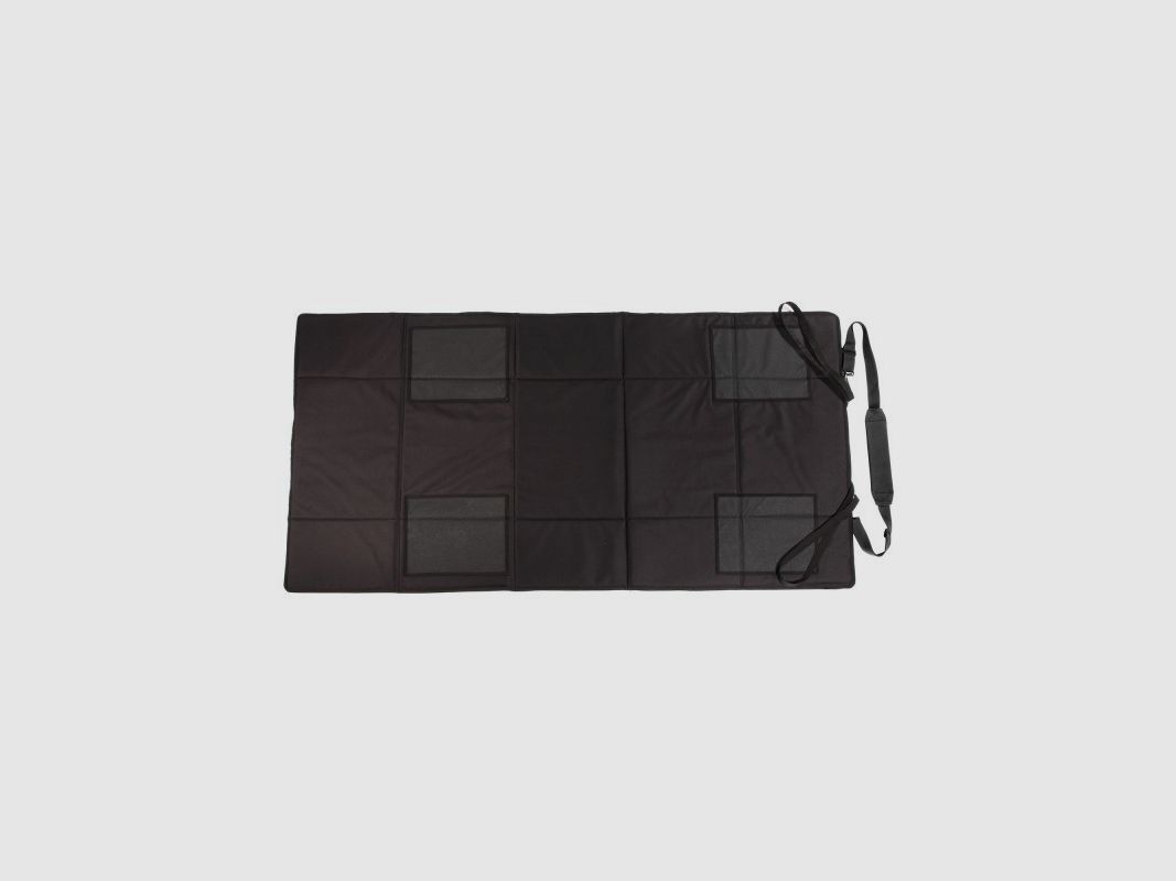TAC-MAT Shooting Blanket Lyman, image 4 of 4