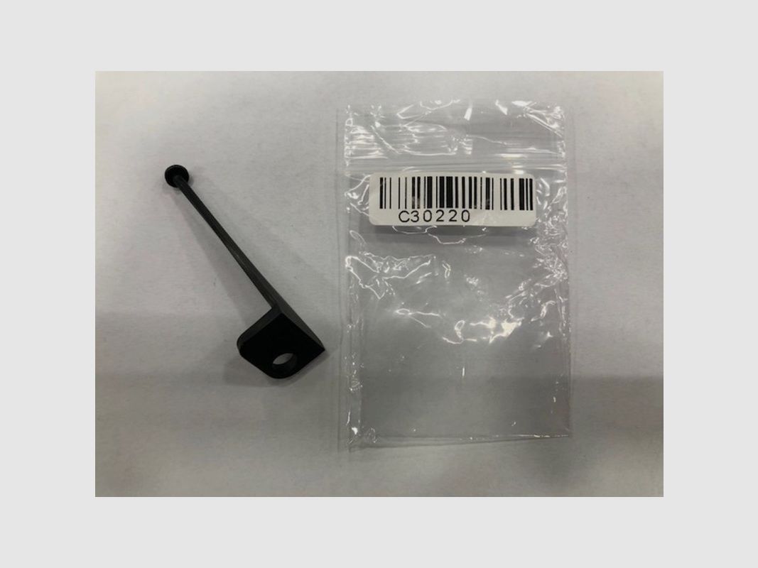 LEE CASE SENSOR N55, imagen 3 de 3