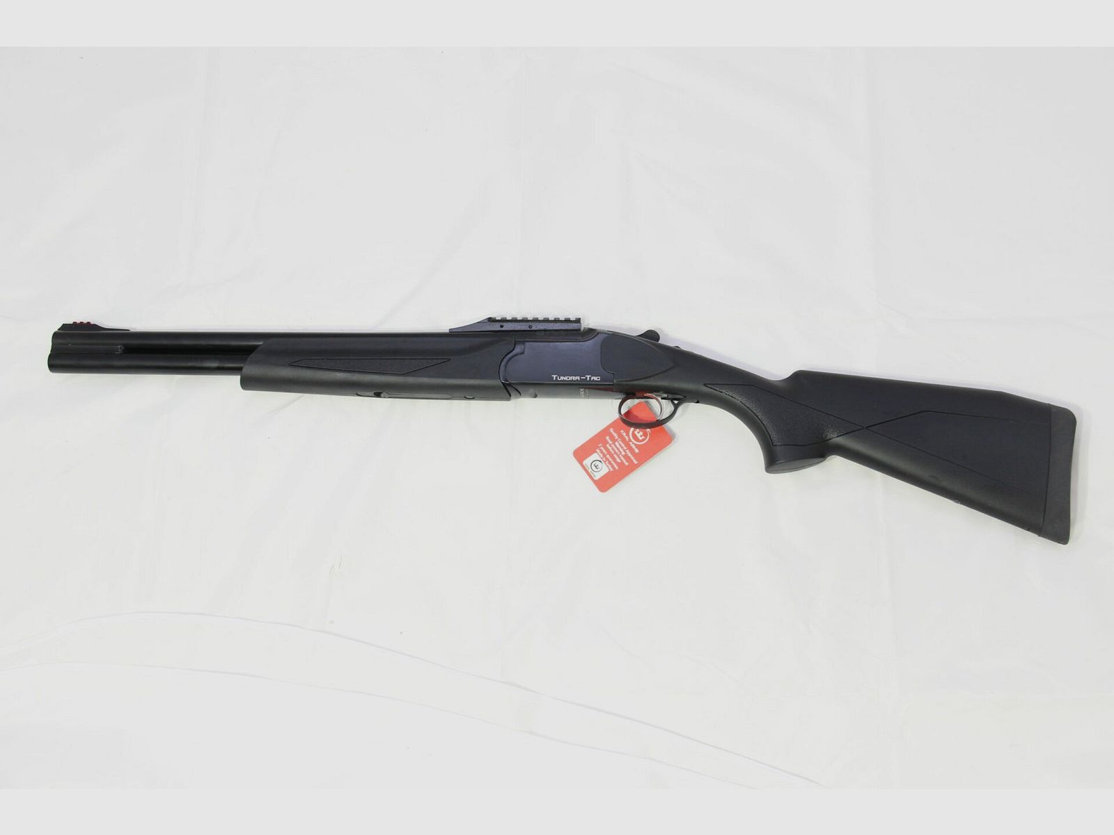 Kral Arms Tundra TAC Syntetic