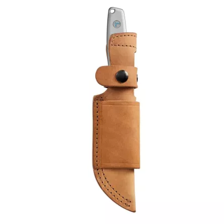Coltello Leatherman TRAC Alpine, immagine 2 di 7
