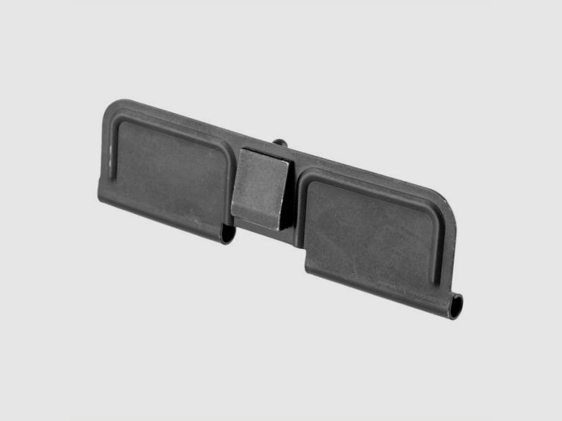 Diverse Tuning/Ersatzteil f. Langwaffe AR-15 Dust Cover Metall Staubschutzdeckel