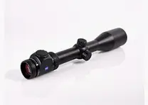 Zeiss Conquest DL 3-12X50 Richtkijker