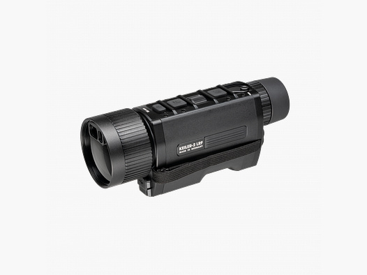 LIEMKE KEILER-2 LRF