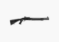 BERETTA 1301 TACTICAL BLACK MOD. 2 12/76 LL 47 OCHP M-LOK