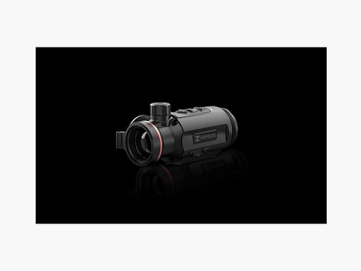 HIKMICRO THUNDER TH35C 3.0 Clip-On-Wärmebildgerät