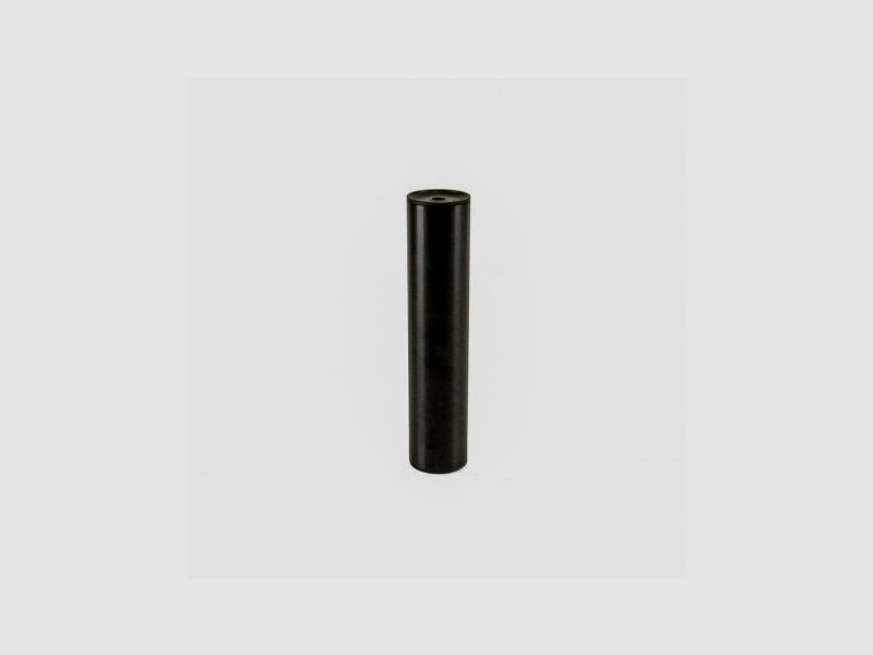Osuma 220 Moderador de sonido 6,5MM 5/8x24 6438