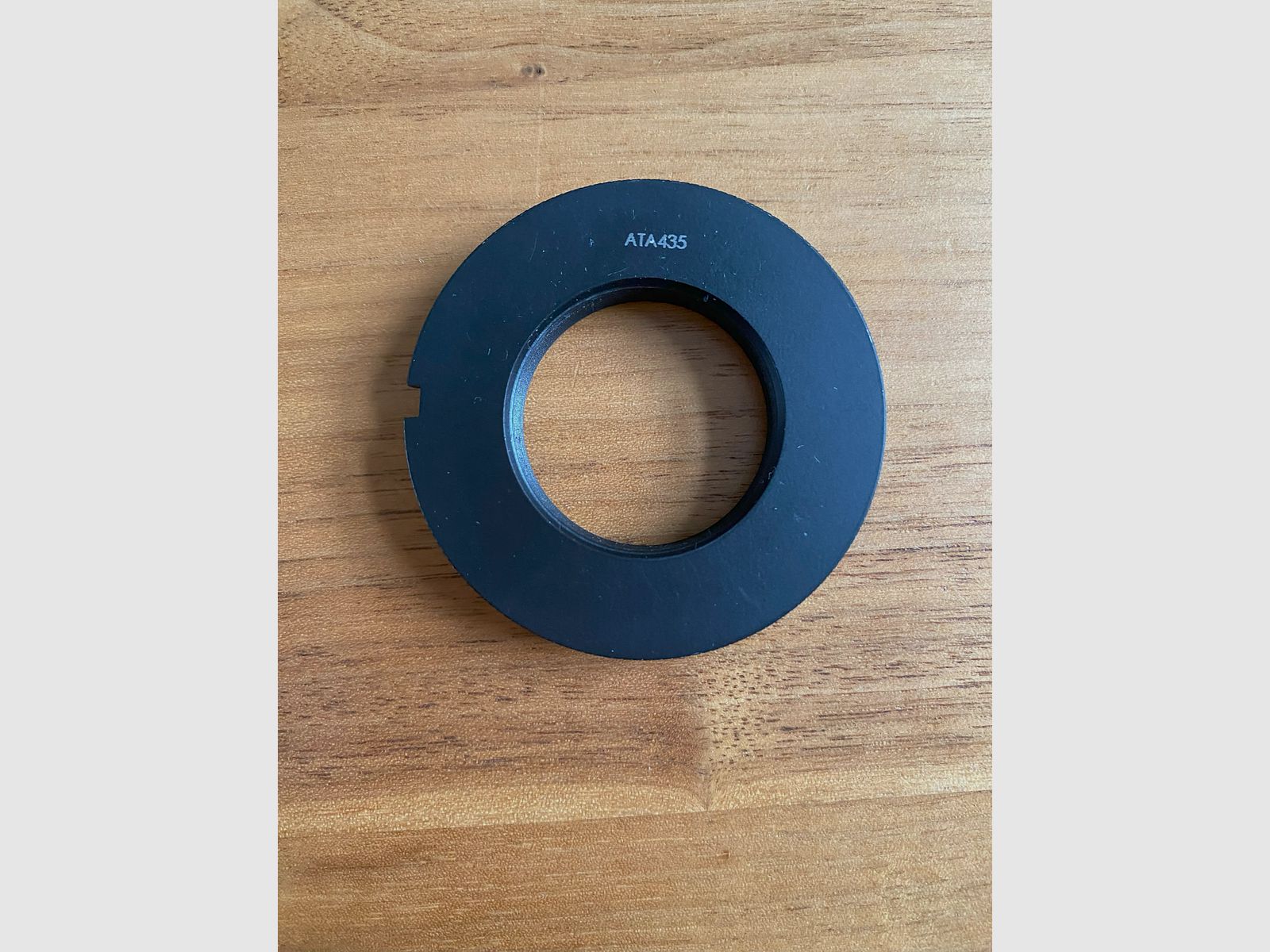 Klemmadapter Smartclip Typ multi AX 21i 