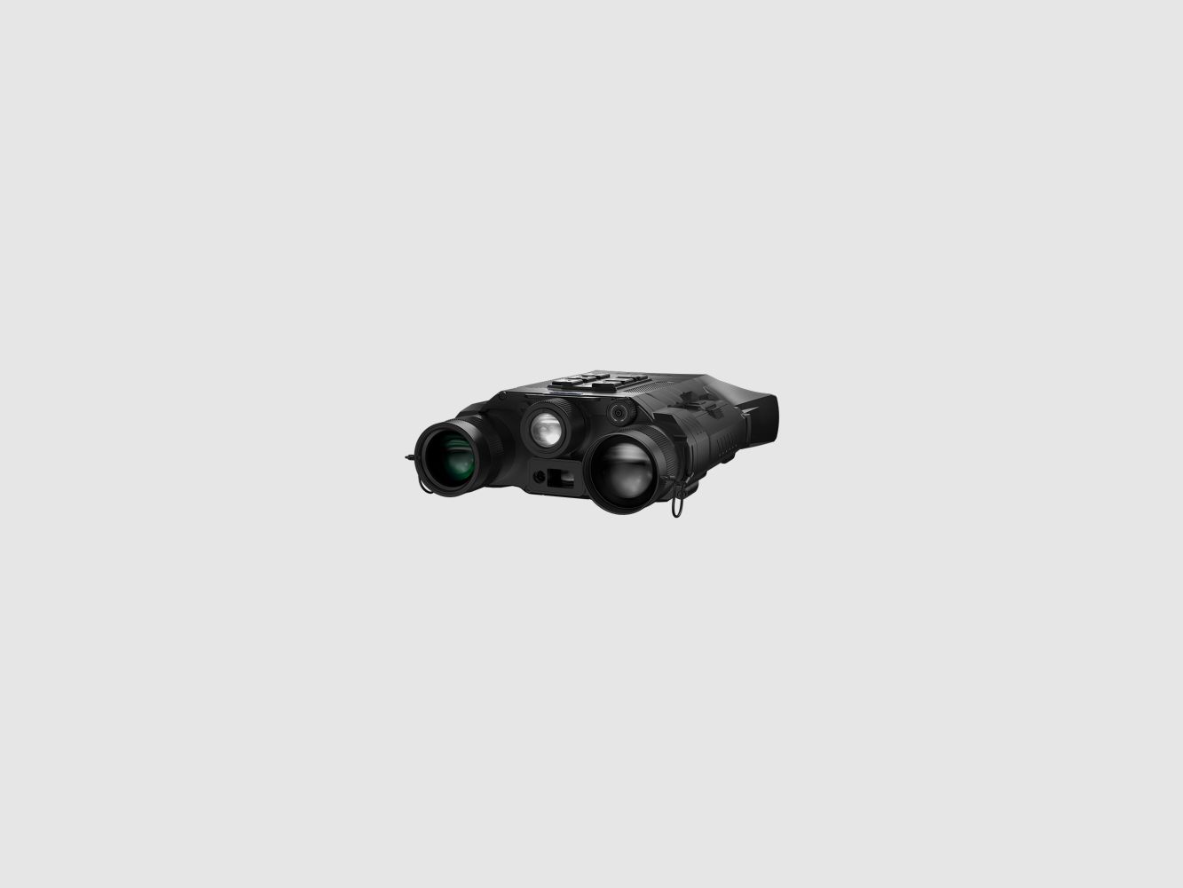 Multispectral Binocular Pard Osprey, image 1 of 2