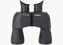 Steiner Nighthunter 8x56