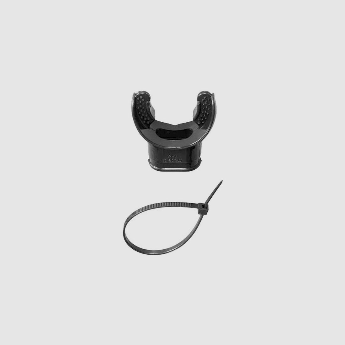 MARES STANDARD BOQUILLA JR