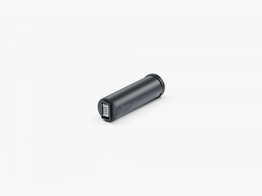 Pulsar APS5 Batterie Pack Axion XQ Batterie / Batterie de remplacement