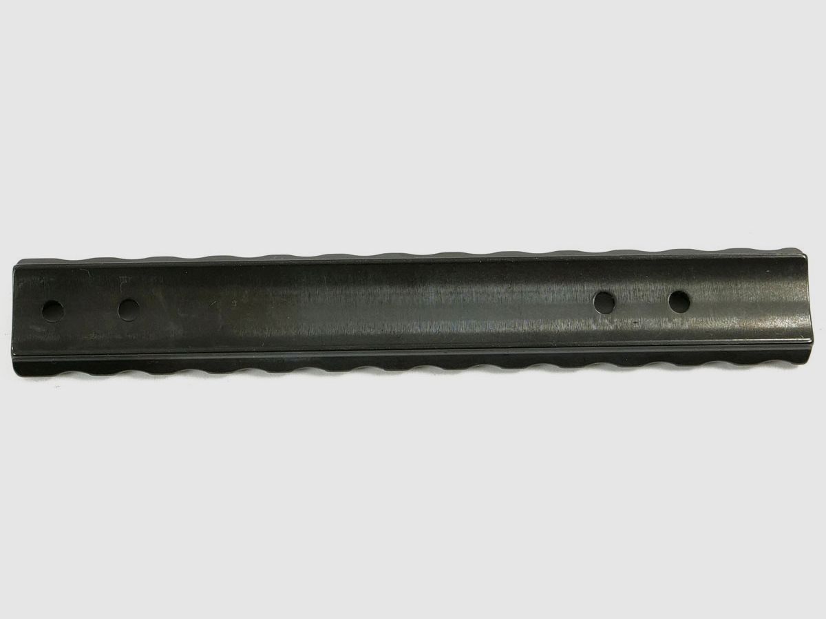 APEL Picatinny-Schiene Alu – FN BAR, Bild 2 von 5
