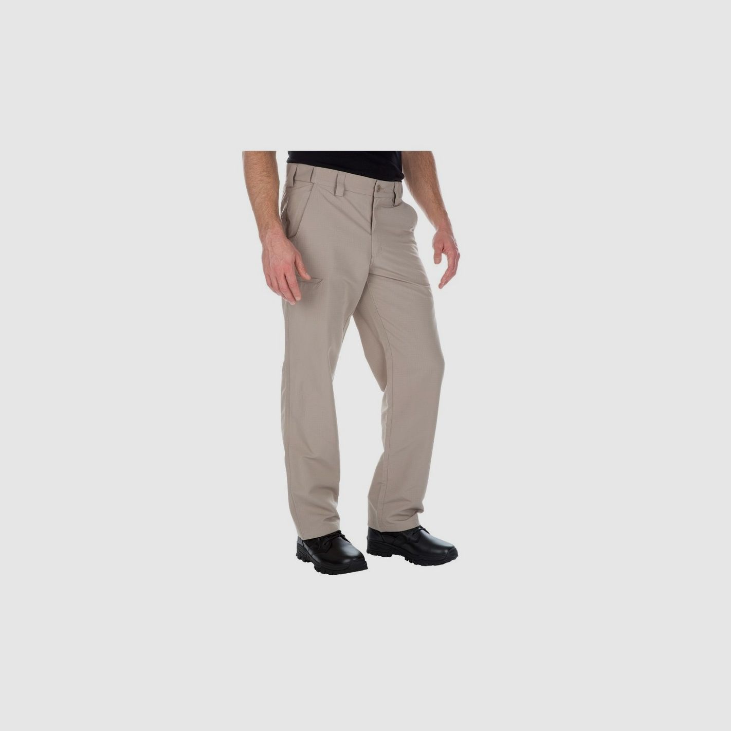 5.11 PANTALON FAST-TAC™ URBAN, image 3 sur 4