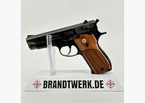 Smith & Wesson Mod. 439