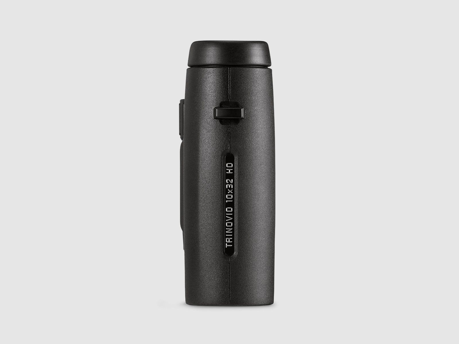 Leica Trinovid HD 10×42 Verrekijker Zwart, afbeelding 7 van 8