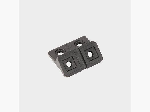 Magpul – M-LOK Offset Light Mount Polymer