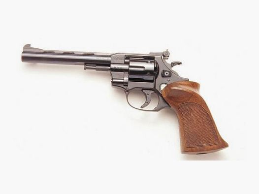 ARMINIUS HW 9