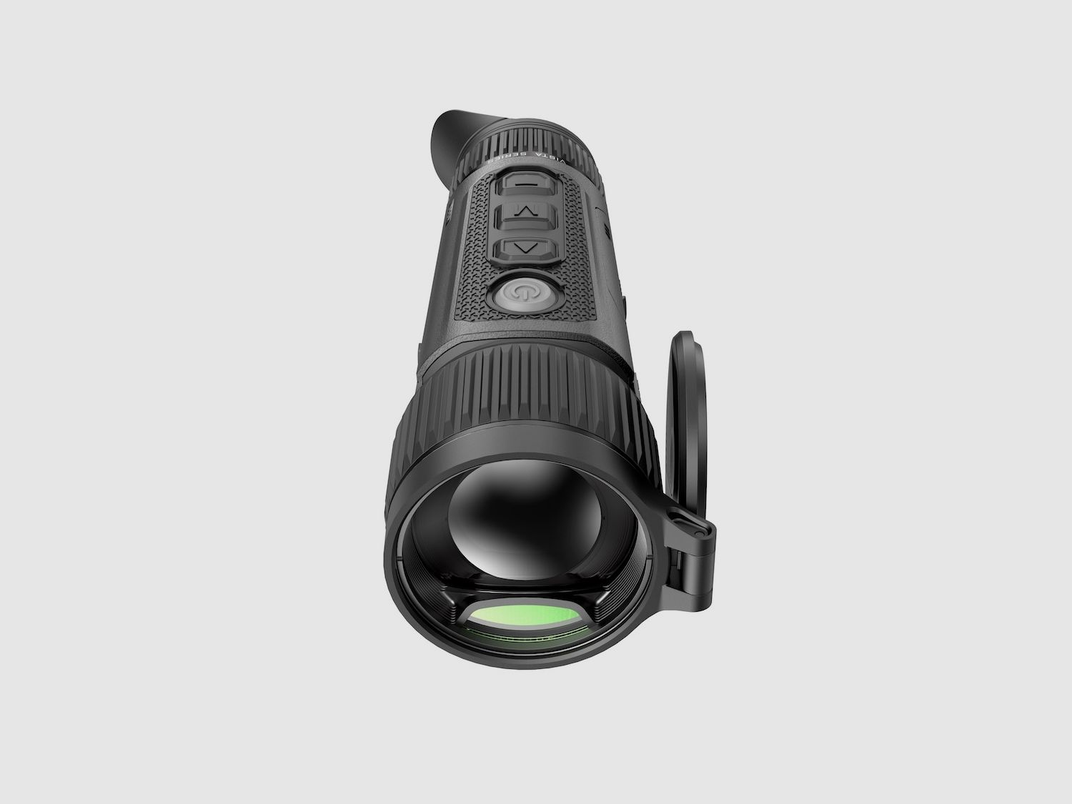 NOCPIX VISTA S50R – LRF
